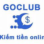 goclub slot