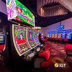 panama slot
